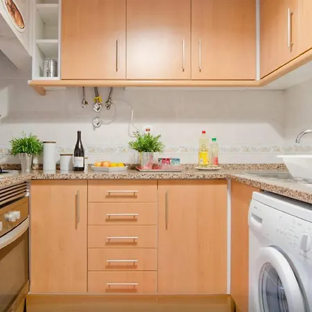 Rosa! Bairro Alto Concept Διαμέρισμα Lisboa